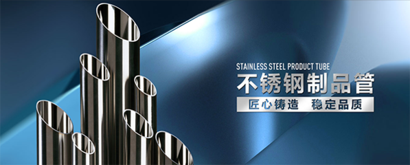 鷹盈入選品牌強國示范工程成員單位，機械設備研發領域再樹標桿